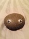 Andy Tran's avatar