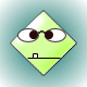 o mestre's avatar