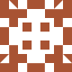 Avatar von Consolata