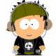 Avatar von nbranx
