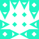 Avatar de Dacio