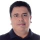 Mauricio Nomberto's avatar