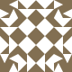 Unknown's avatar