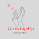 Growingup_chronicles's avatar