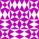 Rhett Lapoint's avatar