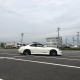 squarehyper のアバター