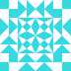 Unknown's avatar