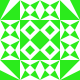 Avatar de Colombo