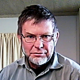 Ken Cameron's avatar