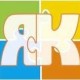 Raja R.K's avatar