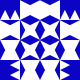 avatar Umberta