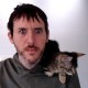 Peter Westwood Avatar