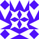 msminnie72's avatar