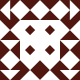 Avatar de fabricio