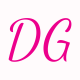 DGGYST's avatar