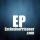 ExclusivePrisoner.com's avatar