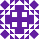 Unknown's avatar