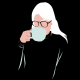 Caffexane's avatar