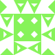 https://biyaagaw.com's avatar