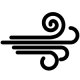 Blavatar