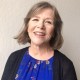 Nancy D. Brown Avatar