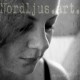 nordljusart's avatar