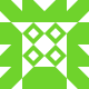 Unknown's avatar