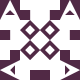 Avatar von Urbana