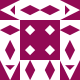 Avatar von Tecla