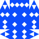 Avatar von Tecla