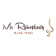 Rhinoplasty Plano TX