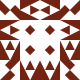 Wimplove's avatar