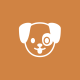 Avatar de Pinto fantasma