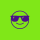 Avatar de eu