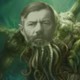 piotrek's avatar