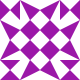 Curtains's avatar