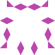 Avatar von Calvina
