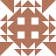 staffanw's avatar