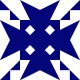 Avatar von Fabia
