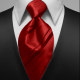 Unknown's avatar