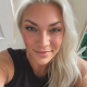 Eryn Dunbar's avatar