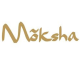 Moksha Lifestyle's avatar