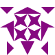 Avatar von Ferruccio