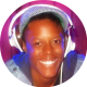 Nova's avatar