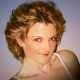 Kimberlee “Kim” Brown's avatar