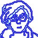 Erin F.'s avatar
