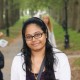 Vinitha's avatar