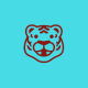 Avatar de kuakuakua