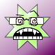 ezequiel's avatar