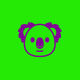 Avatar de bahamas